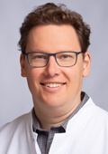 Dr. Gerrit Wolters-Eisfeld