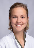 Dr. Frauke Gotzhein