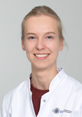 Dr. med. Svenja Tonn