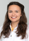 Eva Naumann