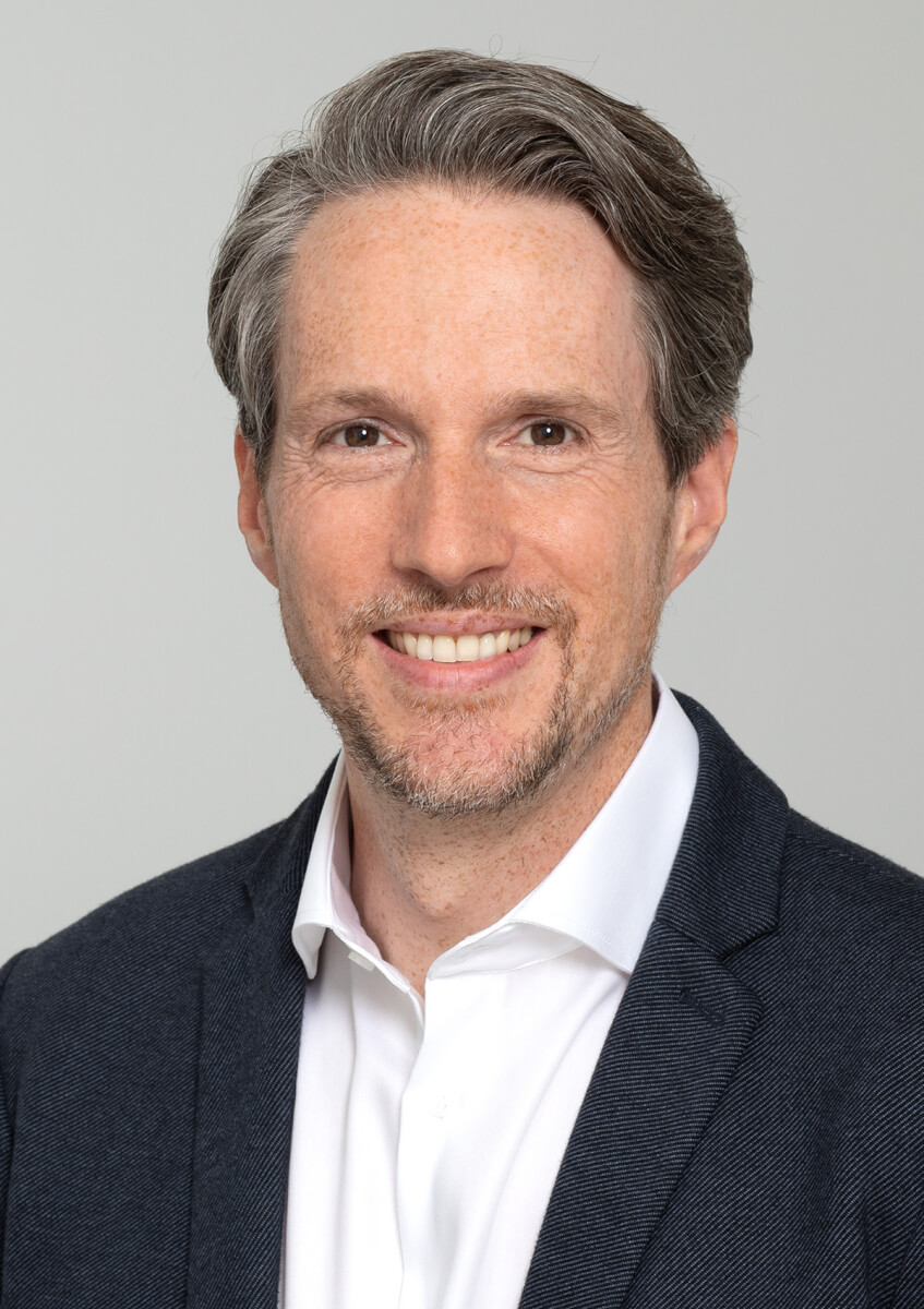 Sebastian Rieser